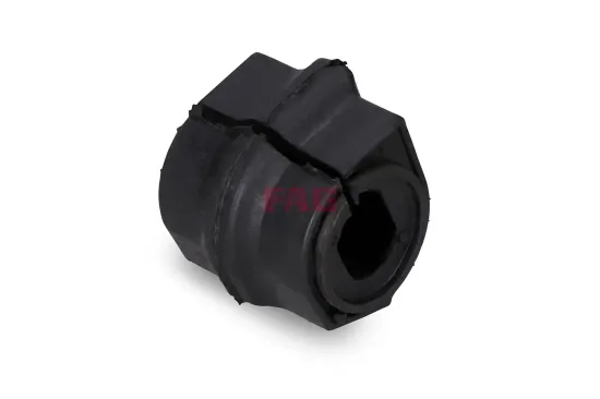 Lagerung, Stabilisator Vorderachse Schaeffler FAG 819 0271 10 Bild Lagerung, Stabilisator Vorderachse Schaeffler FAG 819 0271 10