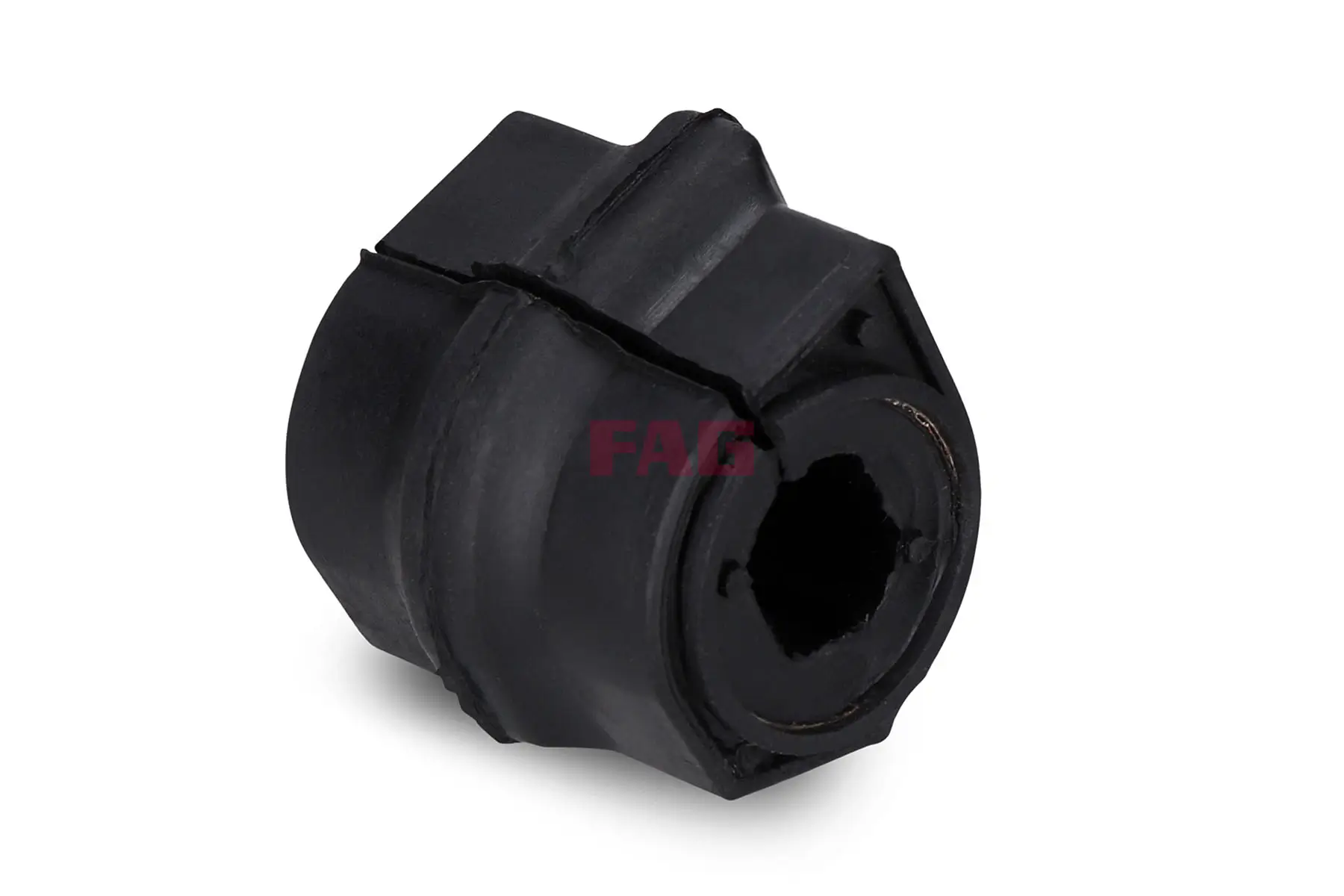 Lagerung, Stabilisator Vorderachse Schaeffler FAG 819 0272 10