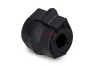 Lagerung, Stabilisator Vorderachse Schaeffler FAG 819 0272 10