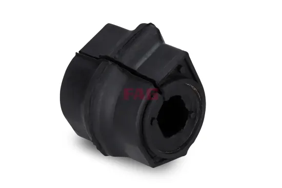 Lagerung, Stabilisator Vorderachse Schaeffler FAG 819 0272 10 Bild Lagerung, Stabilisator Vorderachse Schaeffler FAG 819 0272 10