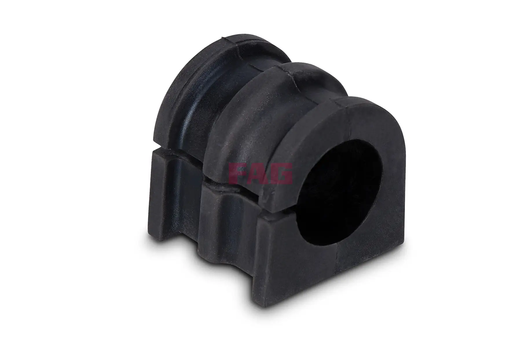 Lagerung, Stabilisator Vorderachse Schaeffler FAG 819 0275 10