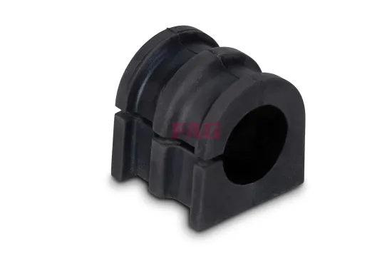 Lagerung, Stabilisator Vorderachse Schaeffler FAG 819 0275 10 Bild Lagerung, Stabilisator Vorderachse Schaeffler FAG 819 0275 10