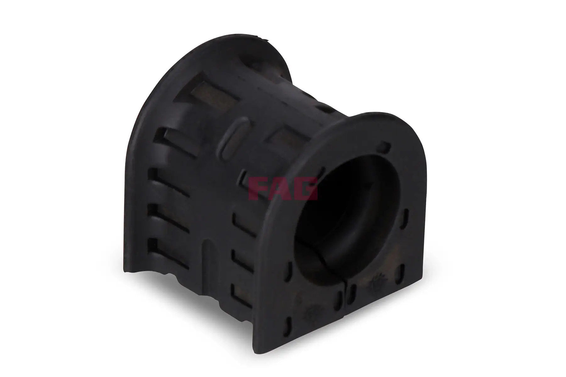 Lagerung, Stabilisator Hinterachse Schaeffler FAG 819 0276 10