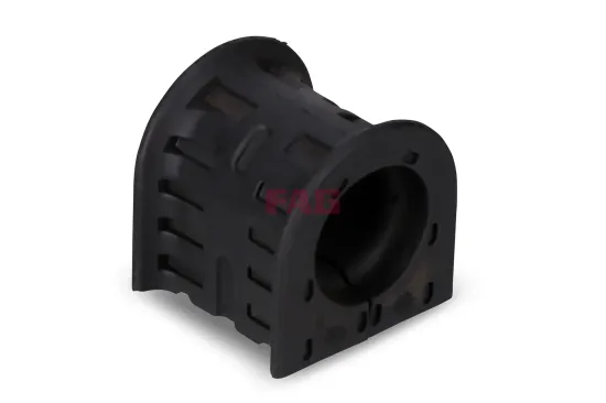 Lagerung, Stabilisator Hinterachse Schaeffler FAG 819 0276 10 Bild Lagerung, Stabilisator Hinterachse Schaeffler FAG 819 0276 10