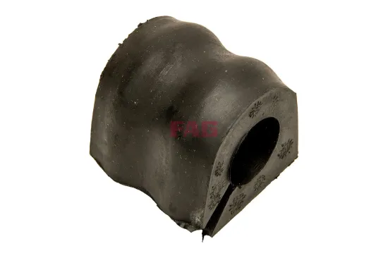 Lagerung, Stabilisator Vorderachse Schaeffler FAG 819 0277 10 Bild Lagerung, Stabilisator Vorderachse Schaeffler FAG 819 0277 10
