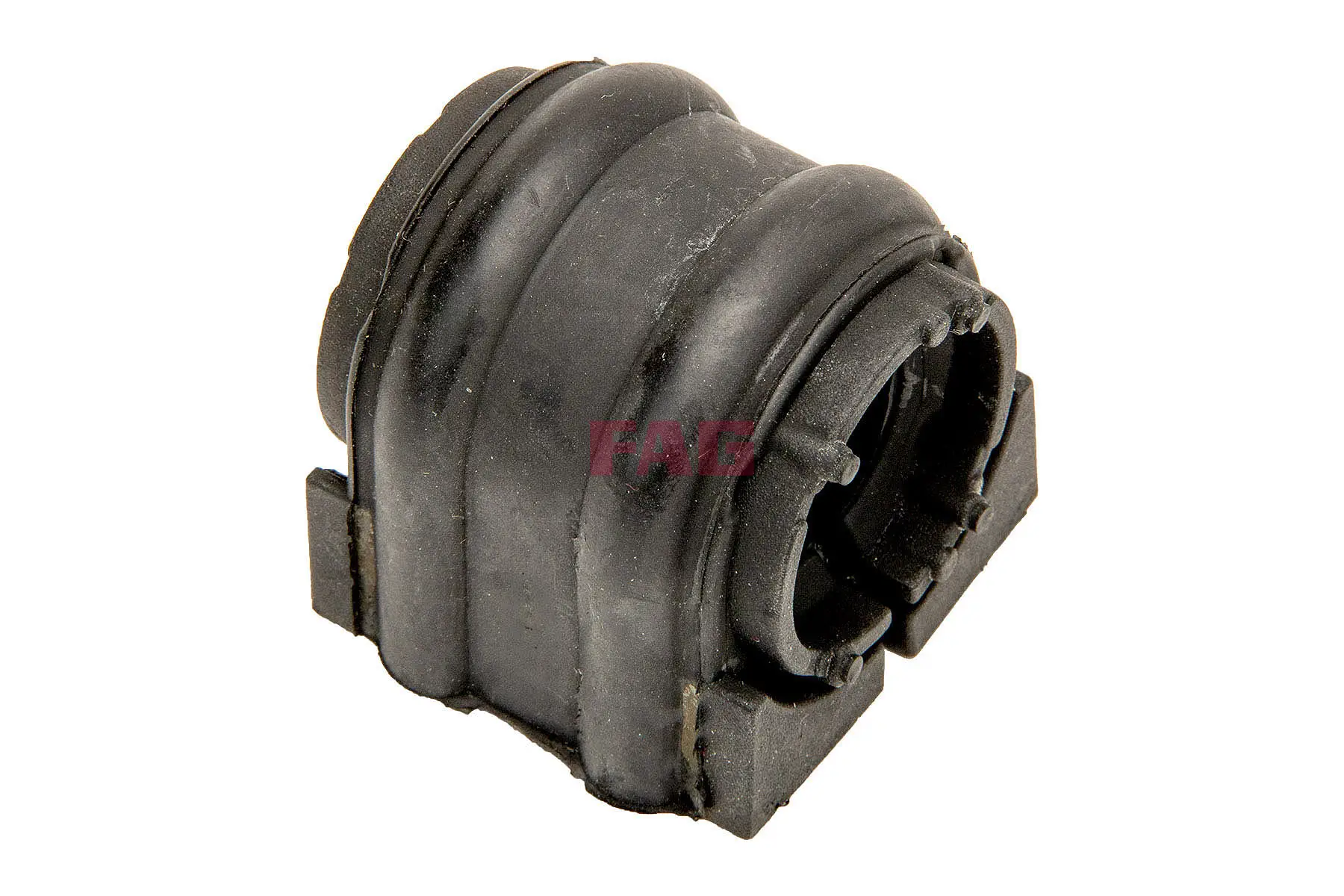 Lagerung, Stabilisator Vorderachse Schaeffler FAG 819 0283 10