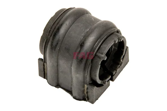 Lagerung, Stabilisator Vorderachse Schaeffler FAG 819 0283 10 Bild Lagerung, Stabilisator Vorderachse Schaeffler FAG 819 0283 10