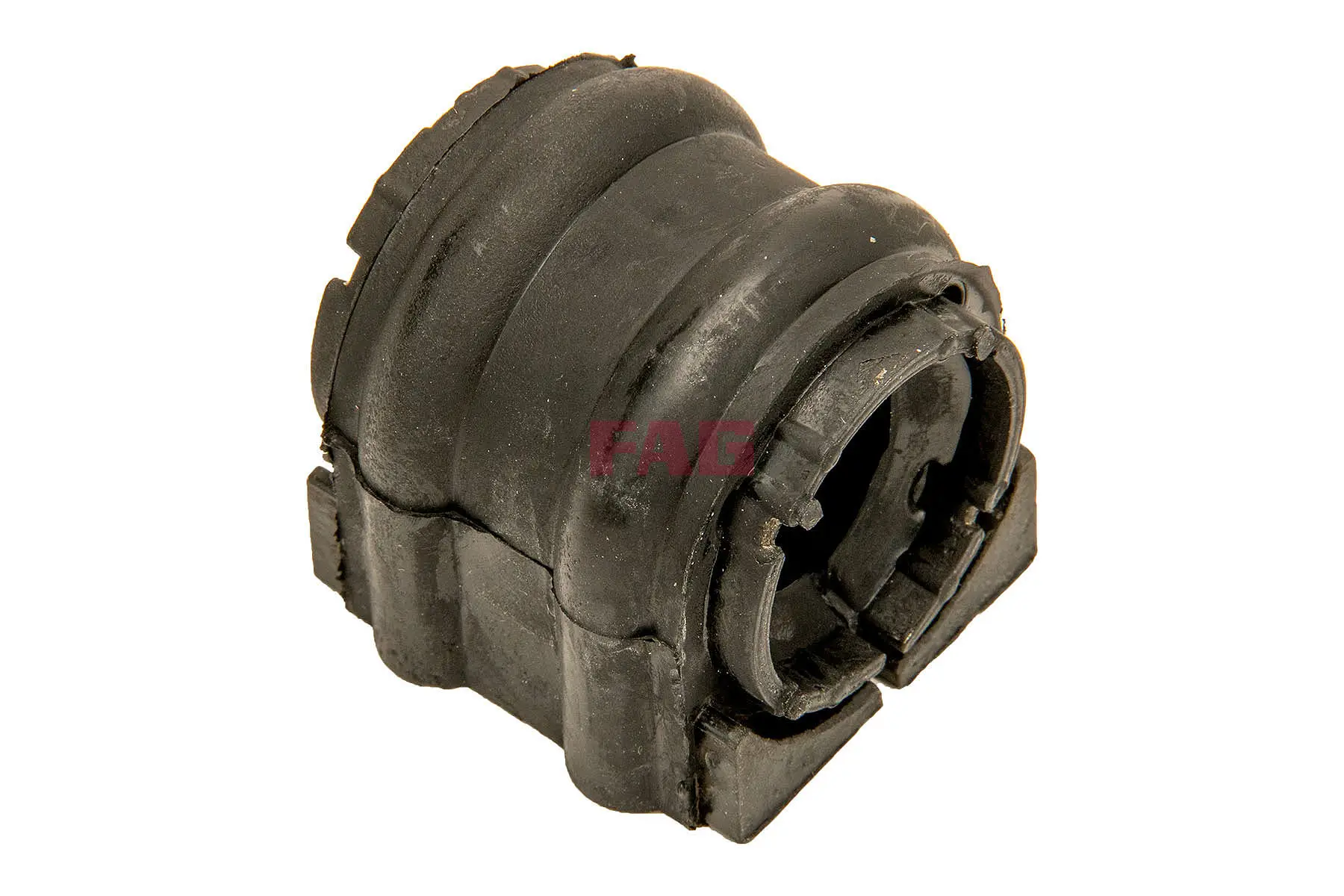 Lagerung, Stabilisator Schaeffler FAG 819 0284 10