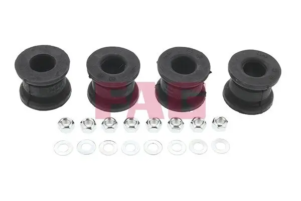 Reparatursatz, Stabilisatorlager Vorderachse Schaeffler FAG 820 0001 30