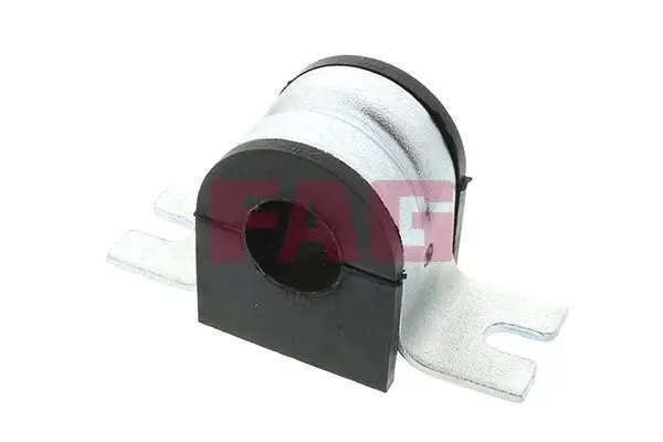 Reparatursatz, Stabilisatorlager Vorderachse Schaeffler FAG 820 0010 30