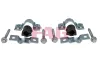 Reparatursatz, Stabilisatorlager Vorderachse Schaeffler FAG 820 0011 30