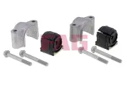 Reparatursatz, Stabilisatorlager Hinterachse Schaeffler FAG 820 0012 30