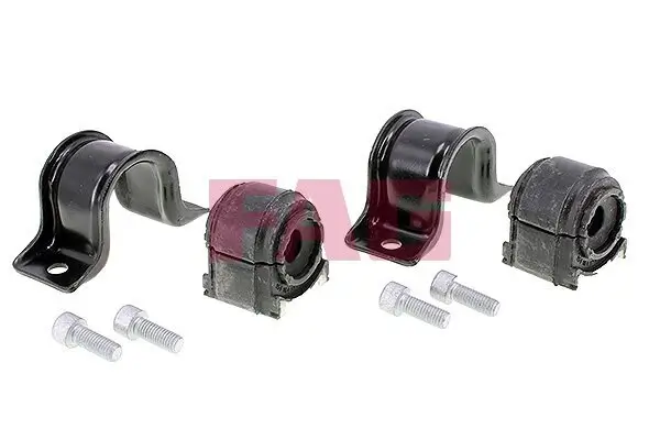 Reparatursatz, Stabilisatorlager Vorderachse Schaeffler FAG 820 0013 30