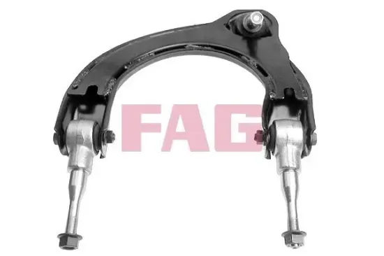 Lenker, Radaufhängung Vorderachse rechts oben Schaeffler FAG 821 0001 10 Bild Lenker, Radaufhängung Vorderachse rechts oben Schaeffler FAG 821 0001 10