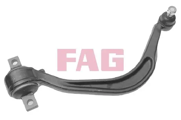 Lenker, Radaufhängung Vorderachse links hinten unten Schaeffler FAG 821 0002 10