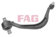 Lenker, Radaufhängung Vorderachse links hinten unten Schaeffler FAG 821 0002 10