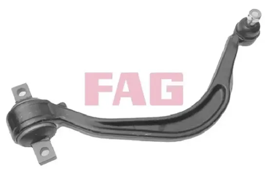 Lenker, Radaufhängung Vorderachse links hinten unten Schaeffler FAG 821 0002 10 Bild Lenker, Radaufhängung Vorderachse links hinten unten Schaeffler FAG 821 0002 10
