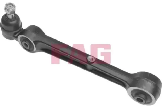 Lenker, Radaufhängung Vorderachse links unten vorne Schaeffler FAG 821 0004 10 Bild Lenker, Radaufhängung Vorderachse links unten vorne Schaeffler FAG 821 0004 10