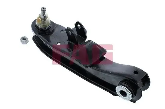 Lenker, Radaufhängung Vorderachse links unten Schaeffler FAG 821 0006 10 Bild Lenker, Radaufhängung Vorderachse links unten Schaeffler FAG 821 0006 10