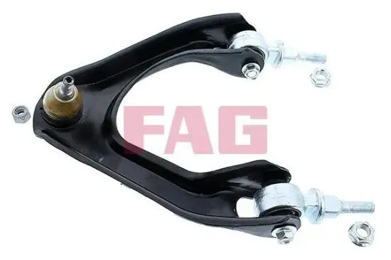 Lenker, Radaufhängung Vorderachse links oben Schaeffler FAG 821 0008 10 Bild Lenker, Radaufhängung Vorderachse links oben Schaeffler FAG 821 0008 10