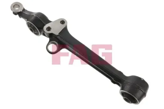 Lenker, Radaufhängung Vorderachse links unten Schaeffler FAG 821 0016 10 Bild Lenker, Radaufhängung Vorderachse links unten Schaeffler FAG 821 0016 10