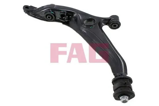 Lenker, Radaufhängung Vorderachse links unten Schaeffler FAG 821 0032 10 Bild Lenker, Radaufhängung Vorderachse links unten Schaeffler FAG 821 0032 10
