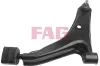 Lenker, Radaufhängung Vorderachse links Schaeffler FAG 821 0054 10