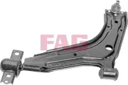 Lenker, Radaufhängung Vorderachse links Schaeffler FAG 821 0062 10