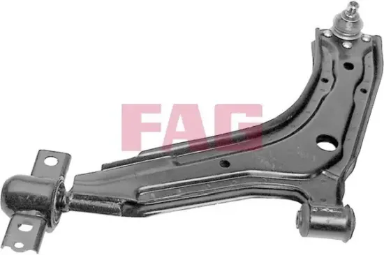 Lenker, Radaufhängung Vorderachse links Schaeffler FAG 821 0062 10 Bild Lenker, Radaufhängung Vorderachse links Schaeffler FAG 821 0062 10