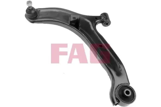 Lenker, Radaufhängung Vorderachse links Schaeffler FAG 821 0078 10 Bild Lenker, Radaufhängung Vorderachse links Schaeffler FAG 821 0078 10