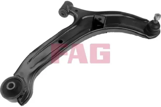 Lenker, Radaufhängung Vorderachse rechts Schaeffler FAG 821 0079 10 Bild Lenker, Radaufhängung Vorderachse rechts Schaeffler FAG 821 0079 10