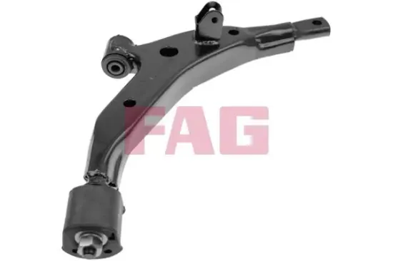 Lenker, Radaufhängung Vorderachse rechts Schaeffler FAG 821 0081 10 Bild Lenker, Radaufhängung Vorderachse rechts Schaeffler FAG 821 0081 10