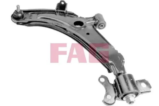 Lenker, Radaufhängung Vorderachse links Schaeffler FAG 821 0082 10 Bild Lenker, Radaufhängung Vorderachse links Schaeffler FAG 821 0082 10