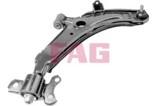 Lenker, Radaufhängung Vorderachse rechts Schaeffler FAG 821 0083 10 Bild Lenker, Radaufhängung Vorderachse rechts Schaeffler FAG 821 0083 10