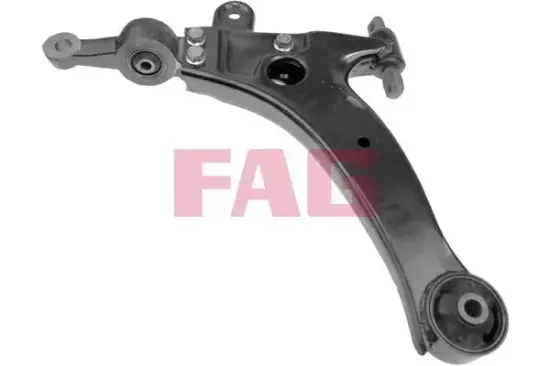Lenker, Radaufhängung Vorderachse links unten Schaeffler FAG 821 0098 10 Bild Lenker, Radaufhängung Vorderachse links unten Schaeffler FAG 821 0098 10