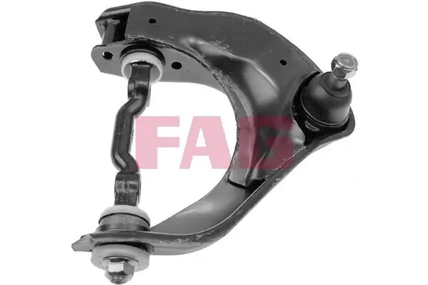 Lenker, Radaufhängung Vorderachse rechts oben Schaeffler FAG 821 0105 10