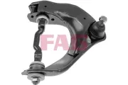 Lenker, Radaufhängung Vorderachse rechts oben Schaeffler FAG 821 0105 10