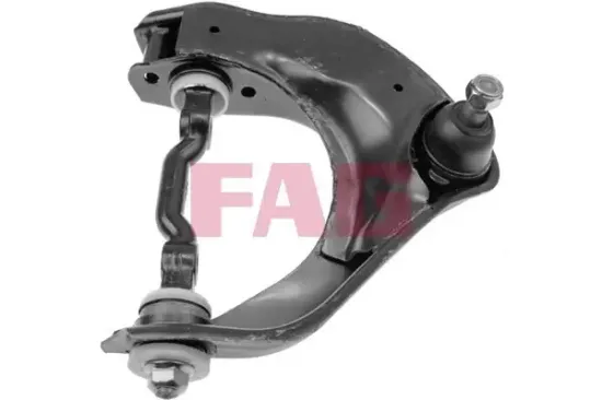 Lenker, Radaufhängung Vorderachse rechts oben Schaeffler FAG 821 0105 10 Bild Lenker, Radaufhängung Vorderachse rechts oben Schaeffler FAG 821 0105 10