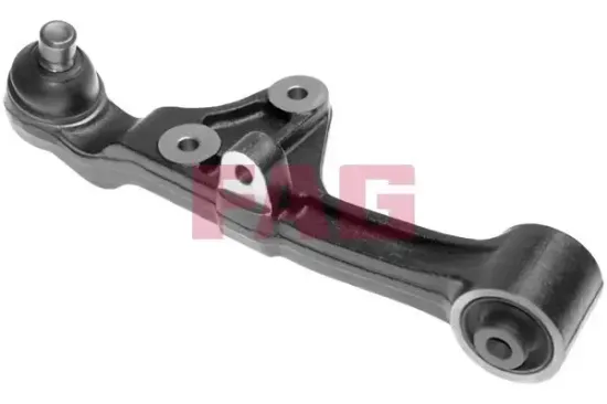 Lenker, Radaufhängung Vorderachse links Schaeffler FAG 821 0115 10 Bild Lenker, Radaufhängung Vorderachse links Schaeffler FAG 821 0115 10