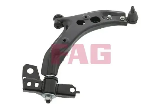 Lenker, Radaufhängung Vorderachse links Schaeffler FAG 821 0122 10 Bild Lenker, Radaufhängung Vorderachse links Schaeffler FAG 821 0122 10