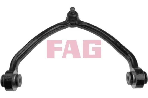 Lenker, Radaufhängung Vorderachse oben Schaeffler FAG 821 0124 10