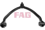 Lenker, Radaufhängung Vorderachse oben Schaeffler FAG 821 0124 10