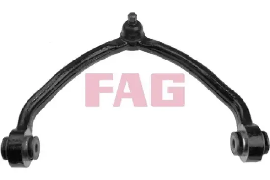 Lenker, Radaufhängung Vorderachse oben Schaeffler FAG 821 0124 10 Bild Lenker, Radaufhängung Vorderachse oben Schaeffler FAG 821 0124 10