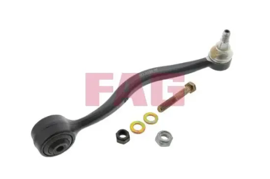 Lenker, Radaufhängung Schaeffler FAG 821 0139 10 Bild Lenker, Radaufhängung Schaeffler FAG 821 0139 10