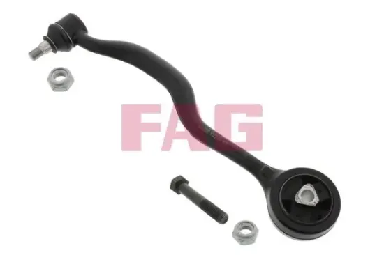 Lenker, Radaufhängung Vorderachse links hinten Schaeffler FAG 821 0142 10 Bild Lenker, Radaufhängung Vorderachse links hinten Schaeffler FAG 821 0142 10