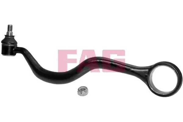 Lenker, Radaufhängung Vorderachse links hinten Schaeffler FAG 821 0146 10