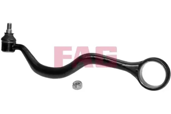 Lenker, Radaufhängung Vorderachse links hinten Schaeffler FAG 821 0146 10 Bild Lenker, Radaufhängung Vorderachse links hinten Schaeffler FAG 821 0146 10