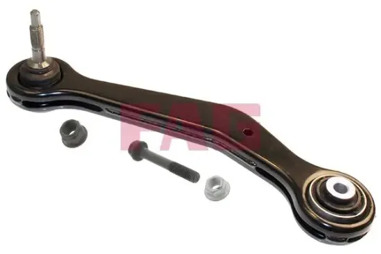 Lenker, Radaufhängung Hinterachse links oben Schaeffler FAG 821 0172 10 Bild Lenker, Radaufhängung Hinterachse links oben Schaeffler FAG 821 0172 10