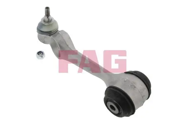 Lenker, Radaufhängung Vorderachse links Schaeffler FAG 821 0182 10