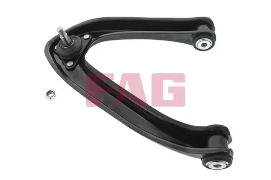 Lenker, Radaufhängung Vorderachse links oben Schaeffler FAG 821 0184 10 Bild Lenker, Radaufhängung Vorderachse links oben Schaeffler FAG 821 0184 10